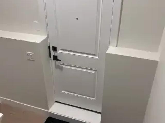For Rent 1 Bedroom Apartment Calgary AB DS102113815