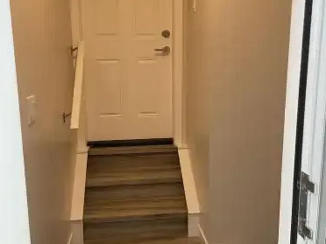 For Rent 1 Bedroom Apartment Calgary AB DS102143635