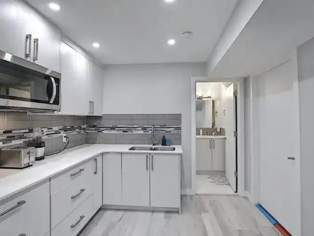 For Rent 1 Bedroom Apartment Calgary AB DS102143851