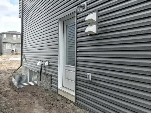 For Rent 1 Bedroom Apartment Calgary AB DS102203697