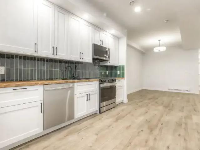 For Rent 1 Bedroom Apartment Calgary AB DS102204097