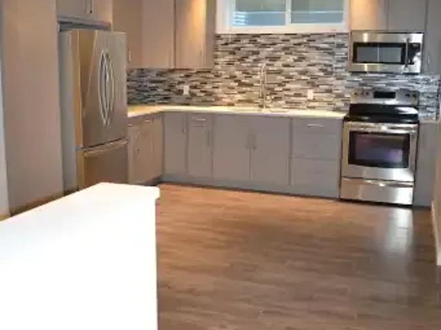 For Rent 1 Bedroom Apartment Calgary AB DS102242892