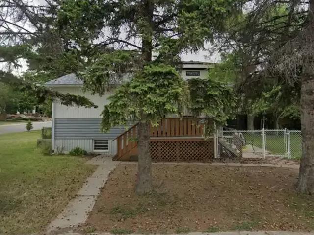 For Rent 1 Bedroom Apartment Calgary AB DS102242966