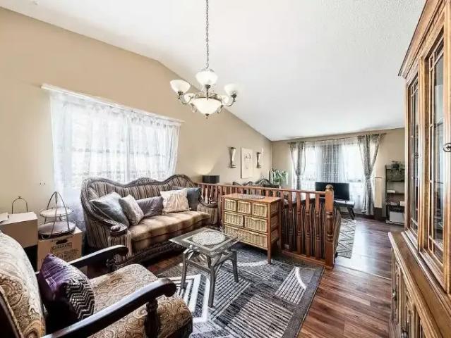 For Rent 1 Bedroom Apartment Calgary AB DS102243091