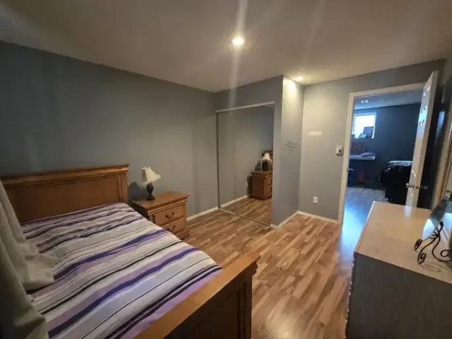 For Rent 1 Bedroom Apartment Calgary AB DS102271757
