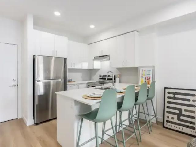 For Rent 1 Bedroom Apartment Calgary AB DS102272195