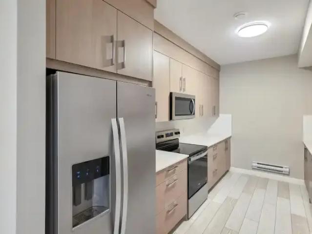 For Rent 1 Bedroom Apartment Calgary AB DS102272235
