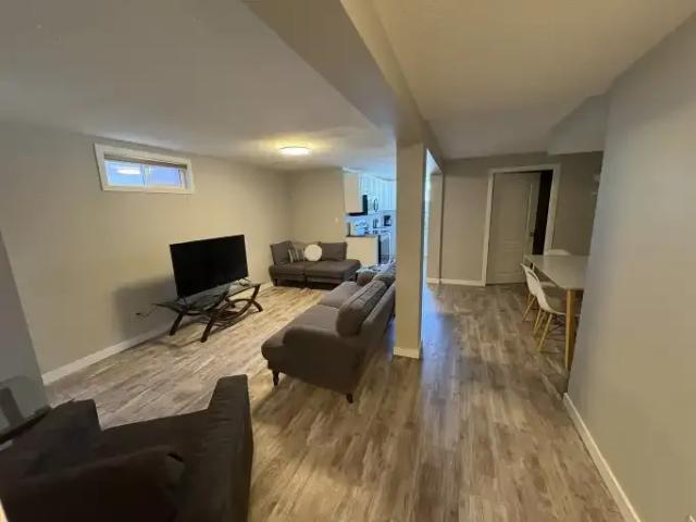 For Rent 1 Bedroom Apartment Calgary AB DS102272348