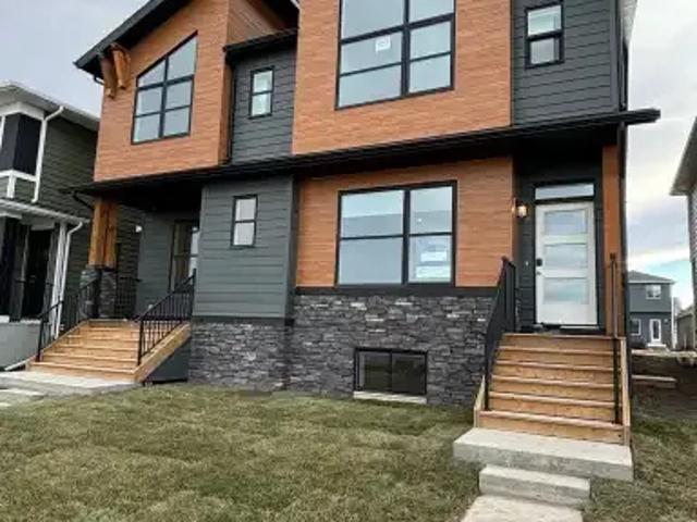 For Rent 1 Bedroom Apartment Calgary AB DS102306400