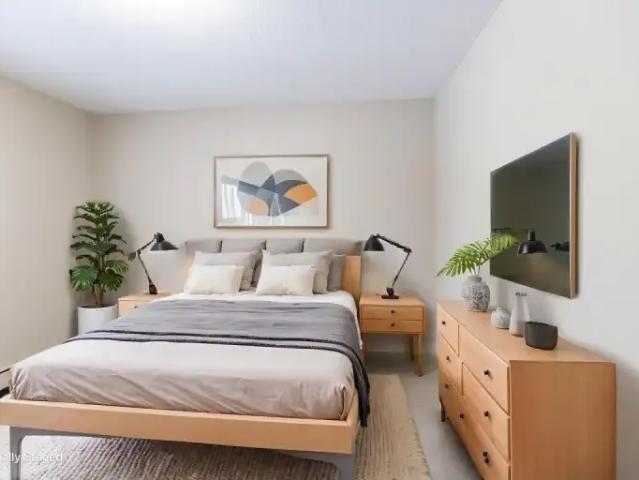 For Rent 1 Bedroom Apartment Calgary AB DS102338729