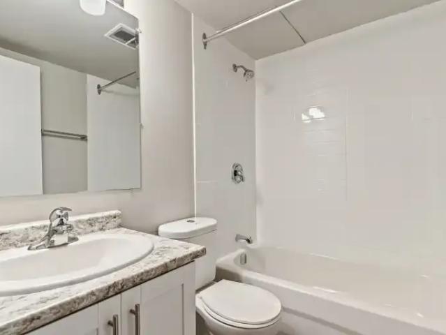 For Rent 1 Bedroom Apartment Calgary AB DS102339016