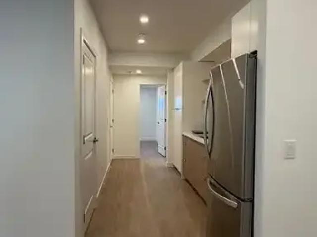 For Rent 1 Bedroom Apartment Calgary AB DS102339030