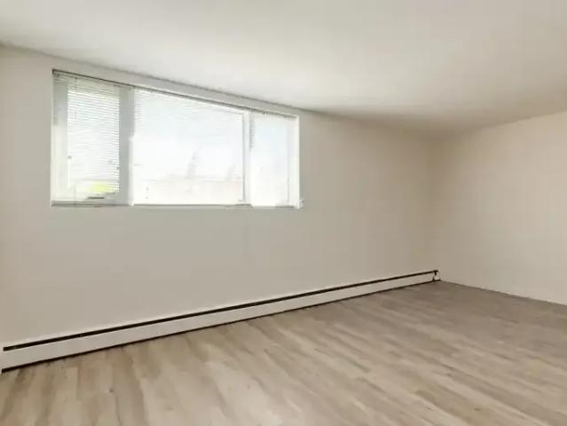 For Rent 1 Bedroom Apartment Calgary AB DS103410598
