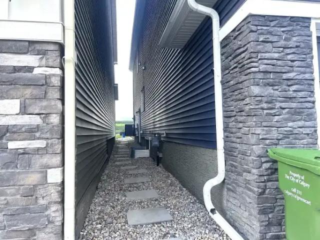 For Rent 1 Bedroom Apartment Calgary AB DS103411074