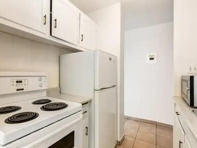 For Rent 1 Bedroom Apartment Calgary AB DS103423553