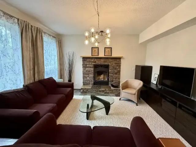 For Rent 1 Bedroom Apartment Calgary AB DS103424655