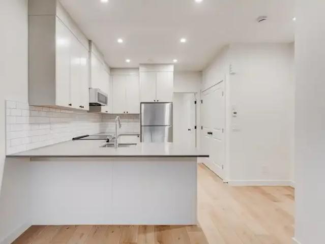 For Rent 1 Bedroom Apartment Calgary AB DS103424703