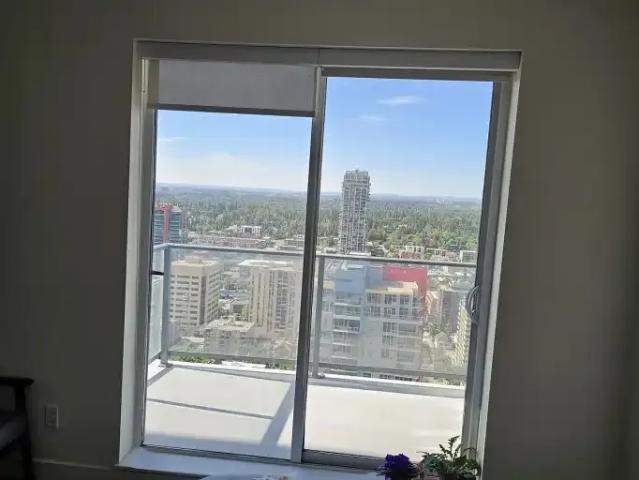 For Rent 1 Bedroom Apartment Calgary AB DS103487404
