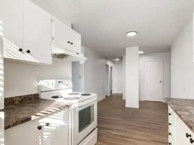 For Rent 1 Bedroom Apartment Calgary AB DS103541940