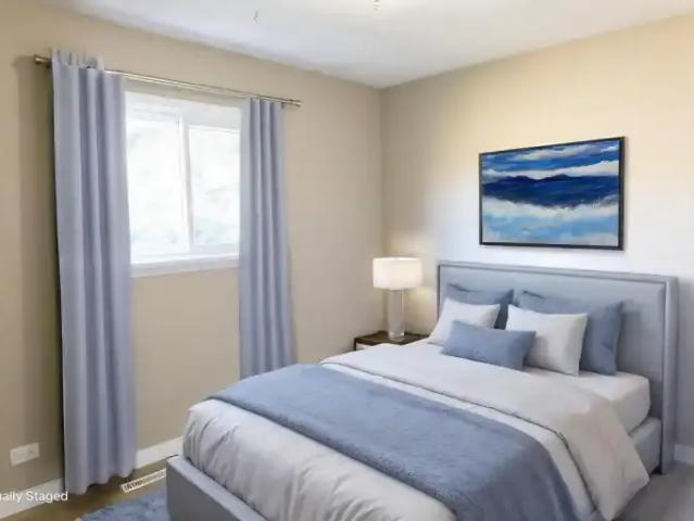 For Rent 1 Bedroom Apartment Calgary AB DS103541950