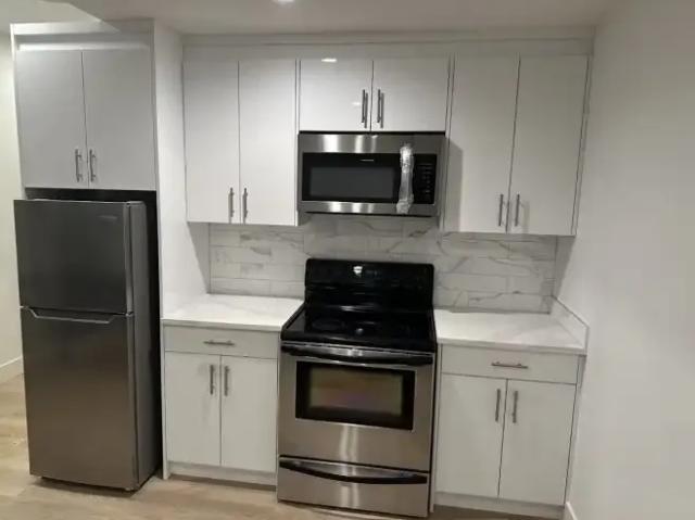 For Rent 1 Bedroom Apartment Calgary AB DS103541952