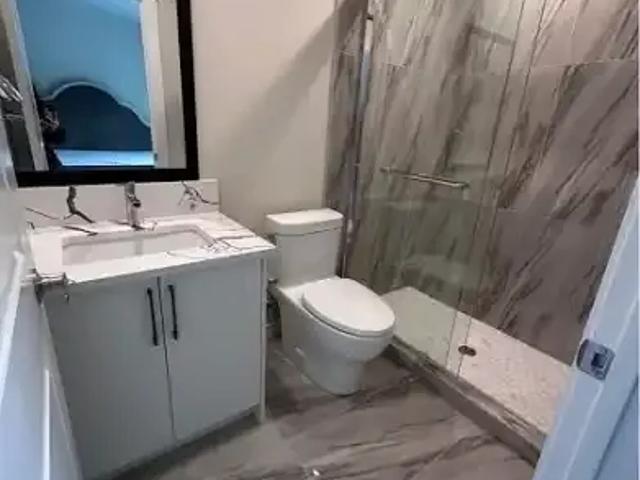 For Rent 1 Bedroom Apartment Calgary AB DS103542217