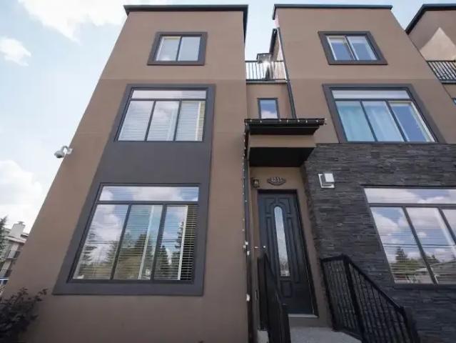 For Rent 1 Bedroom Apartment Calgary AB DS103574453