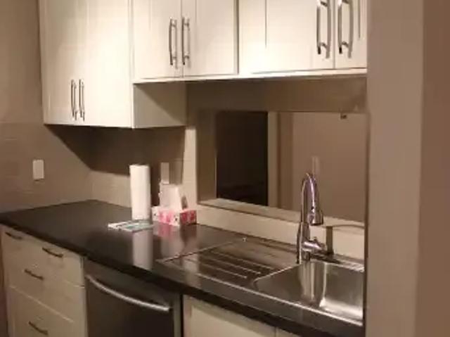 For Rent 1 Bedroom Apartment Calgary AB DS103574531