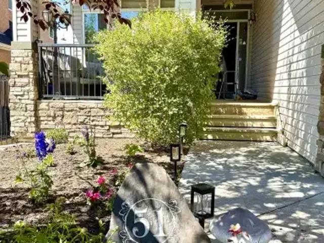 For Rent 1 Bedroom Apartment Calgary AB DS103574533
