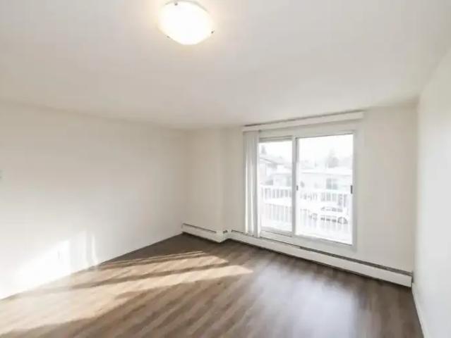 For Rent 1 Bedroom Apartment Calgary AB DS103593899