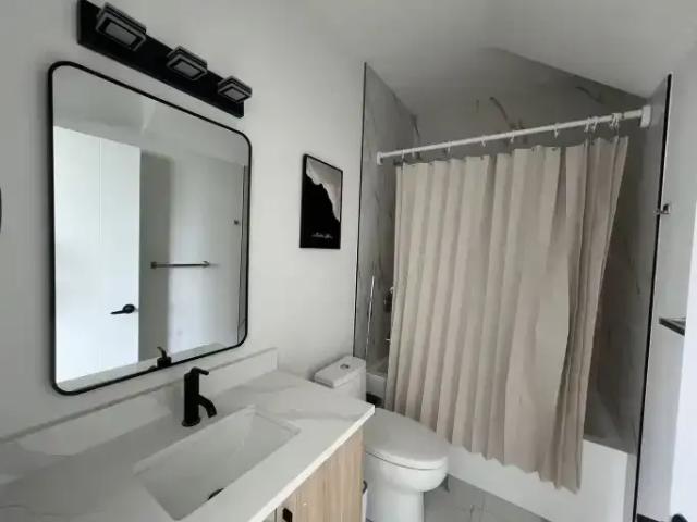 For Rent 1 Bedroom Apartment Calgary AB DS103594387