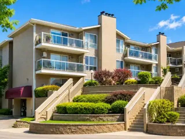 For Rent 1 Bedroom Apartment Calgary AB DS103611249