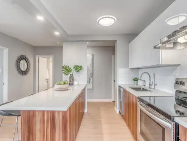 For Rent 1 Bedroom Apartment Calgary AB DS103652735