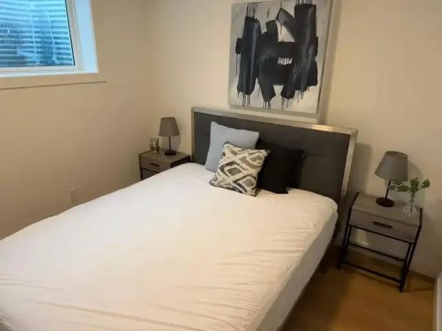 For Rent 1 Bedroom Apartment Calgary AB DS103695180