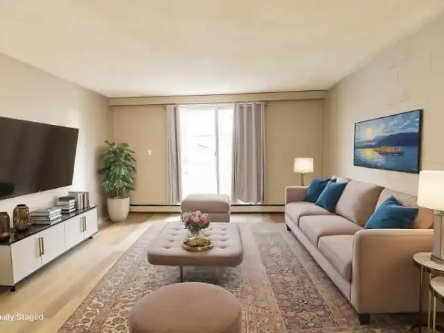 For Rent 1 Bedroom Apartment Calgary AB DS103739517