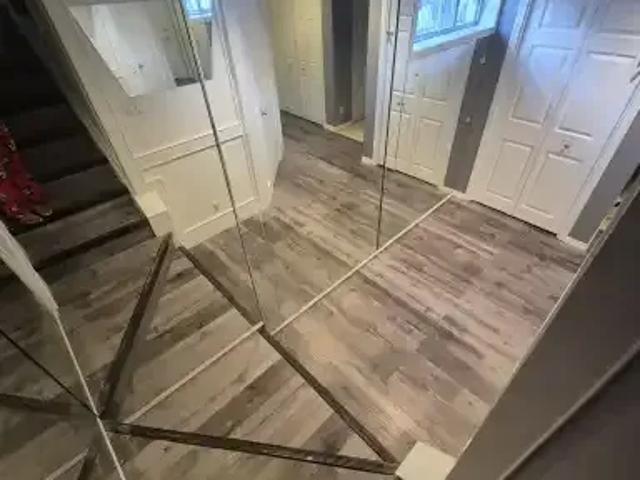 For Rent 1 Bedroom Apartment Calgary AB DS103739950