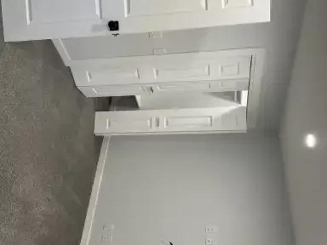 For Rent 1 Bedroom Apartment Calgary AB DS103798517