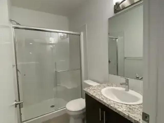 For Rent 1 Bedroom Apartment Calgary AB DS103840218