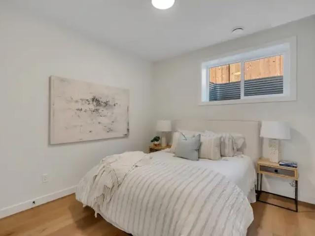 For Rent 1 Bedroom Apartment Calgary AB DS103840226