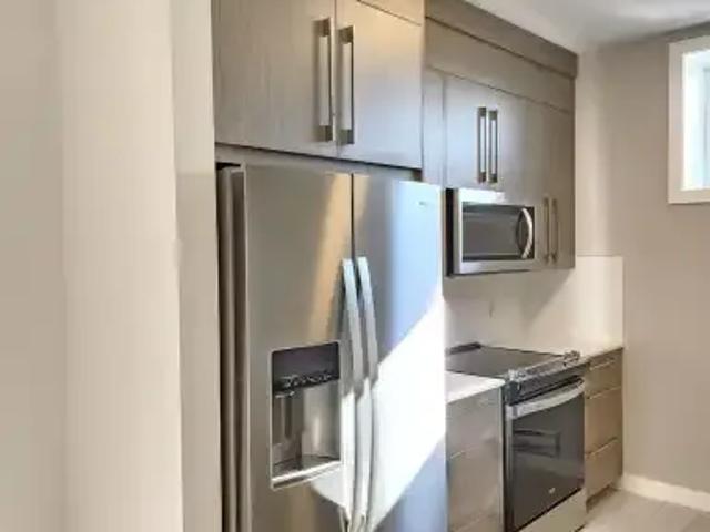 For Rent 1 Bedroom Apartment Calgary AB DS103840253