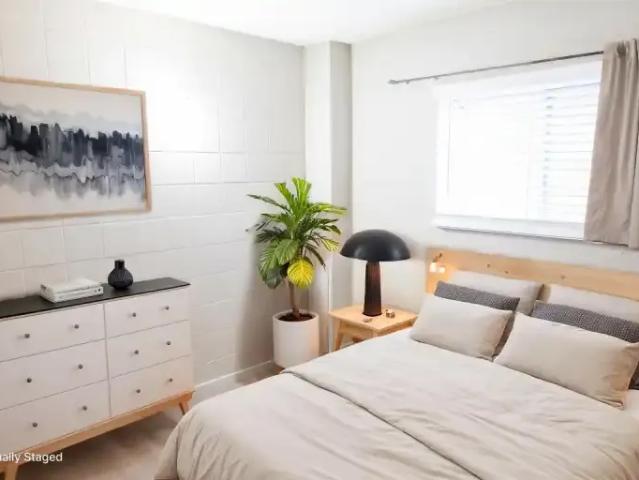 For Rent 1 Bedroom Apartment Calgary AB DS103878462