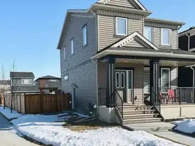 For Rent 1 Bedroom Apartment Calgary AB DS103879489