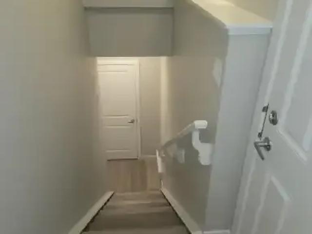 For Rent 1 Bedroom Apartment Calgary AB DS103879157