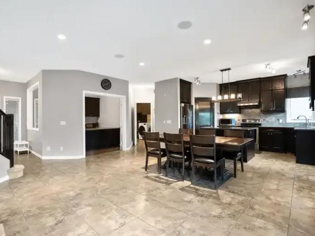 For Rent 1 Bedroom Apartment Calgary AB DS103879245