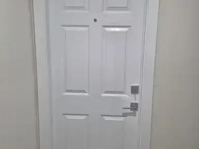 For Rent 1 Bedroom Apartment Calgary AB DS103920457