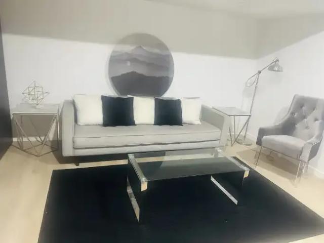 For Rent 1 Bedroom Apartment Calgary AB DS103920460