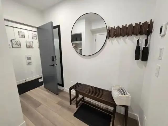 For Rent 1 Bedroom Apartment Calgary AB DS103920518