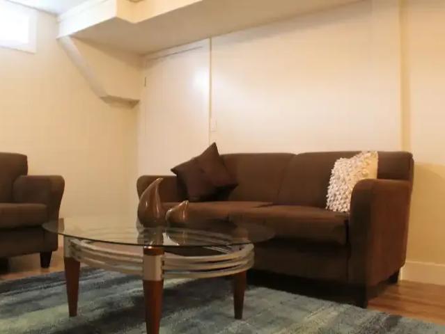 For Rent 1 Bedroom Apartment Calgary AB DS103920130