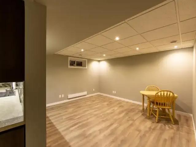 For Rent 1 Bedroom Apartment Calgary AB DS103958727