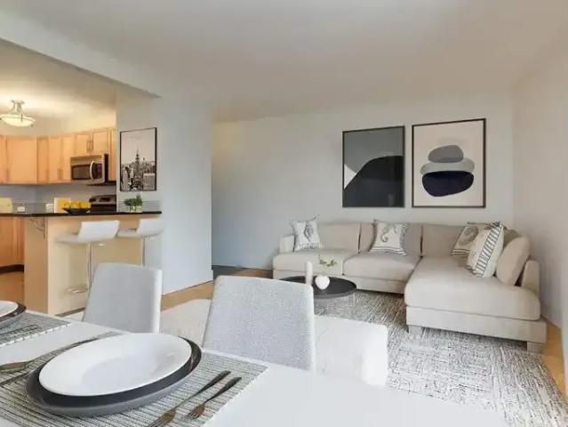 For Rent 1 Bedroom Apartment Calgary AB DS103010981